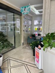 -杭州奥拉克医疗美容门诊部