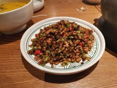 黑三剁-云海肴云南菜(正大广场店)
