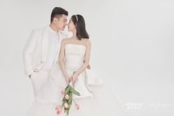 -新奕映像摄影机构