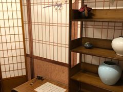 -6号玩家桌游吧(汉街店)