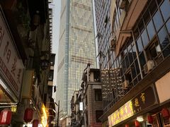 -专业跳跳蛙·彭彭老铺(步行街店)