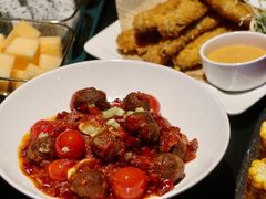 -柏粤汇PARKVIEW KTV(欢乐海岸店)