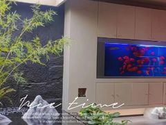 -宫七SPA·高端Massage(浦东大道店)