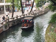 -南浔古镇