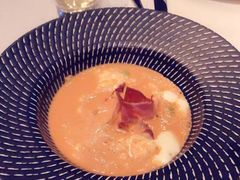 -翡翠36餐厅(浦东香格里拉店)