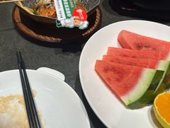 -炊江南·上海菜(国展华漕店)