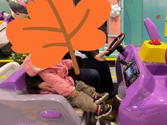 -砂之船奥特莱斯(合肥店)