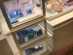 -新世界百货(顺义店)