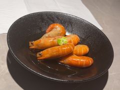 -醉庐·新上海菜(南京西路店)