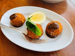 -上海柏悦酒店·世纪100牛排馆