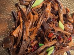-鱼你相聚·河鲜馆(袁家岭店)
