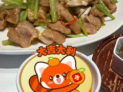 -闽海肴(北辰荟店)