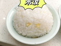 -野妹火锅(龙岗店)