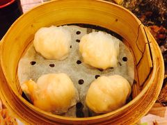 iphone_upload_pic-添好运点心专门店(中环IFC店)