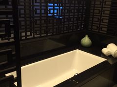 -成都博舍酒店