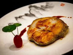 -黛瓦里巷(南京东路店)