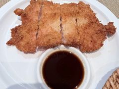 -泰煌鸡·上海白斩鸡·鸡汤面(鹤庆店)