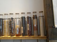-甜心闲生传统手工冰粉(太古里店)