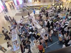 -凯德广场(金牛店)