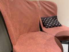 -兔爸私家小厨(新北万达店)