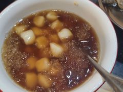 -利姐牧牛匠老火锅(兰花店)