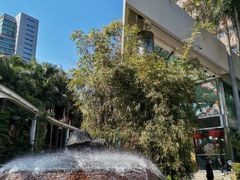 -深圳海景嘉途酒店(东翼楼)