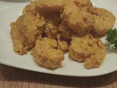 -鼎泰丰(云顶高原店)