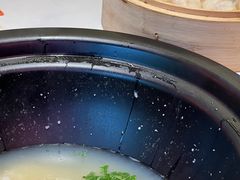 -苏大嘴蒸汽海鲜·海胆蒸饺(中山广场店)