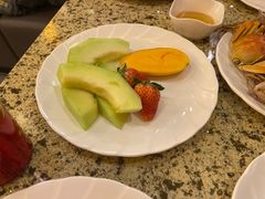 -禾斗海鲜自助(市北诺德店)