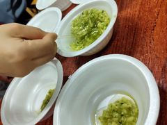 -威邵鸡煲(西华路总店)