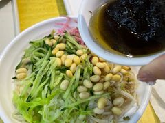 -护国寺小吃(地安门店)