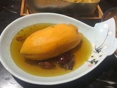 -金掌勺锅包肉(太原万达店)