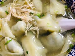 -裕兴记(东门町店)