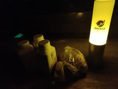 -Helens海伦司小酒馆(上海疁城新天地店)