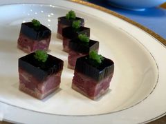 -宴周康·精致江浙菜(周浦店)