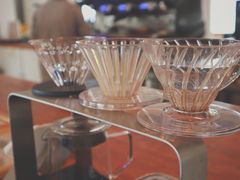 -ChanDu躔度咖啡(灯塔店)