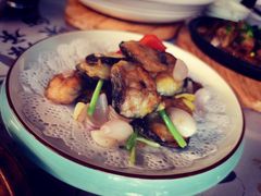 -味妙顺德厨房(绿地缤纷城店)