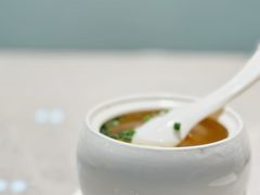 -满江悦手作点心(开元地中海店)
