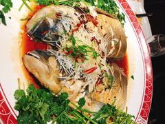 -旺顺阁·北京菜(北辰上品+)