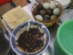 -邢老三肉丸糊辣汤·非遗美食(凤城六路店)