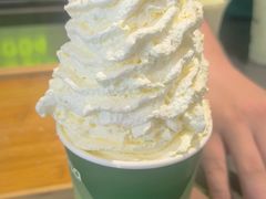 -迷客夏Milksha(圆融天幕店)