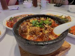 -夫妻肺片·中华老字号·正宗川菜(春熙路店)