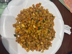 -紫光园(创始店)