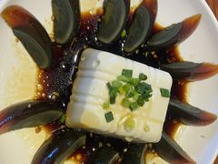 -好嫂子(知春路店)