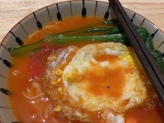 -米店·云南菜(南门店)