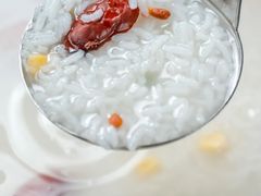 -碗中海·蒸汽海鲜·桑拿鸡(岭南天地店)