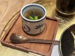 -鮨政·Omakase(港汇恒隆广场店)