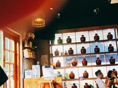 -串大叔炭火烤串·鸡西大冷面刀削面(总店)