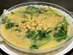 豌豆荚-庆合府重庆大排档(紫都城店)