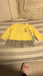 -乐友孕婴童(万象城店)